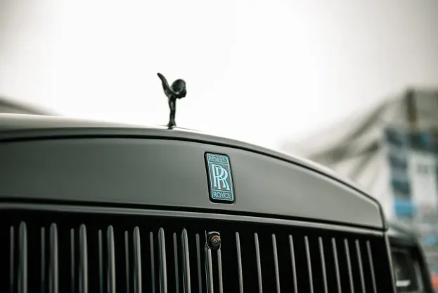 MasonSlots Kasino Android/iOS Sovellus