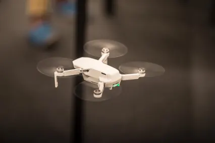 MasonSlots Kasino Mobiilisovellus